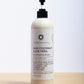 Clearance Sale: Raw COCONUT + Aloe Vera Nourishing Shampoo (EXP 6/2025)